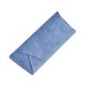 PU Leather Glasses Boxes Holder Stress Resistance Myopia Glasses Case Sunglasses Bag  Men Women