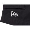 New Era SS24 Logo Loose Comfortable Cargo Shorts Unisex Shorts Black 14341252