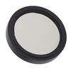 CPL Filter for Action 3 4 5 Pro Optical Glass HD Circular Polarizer CPL Camera Lens Filter with Aluminum Frame Storage