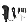USB Simulator Shifter Professional PC Racing Shifter for Logitech G25 G27 G29H G920 G923 for Thrustm