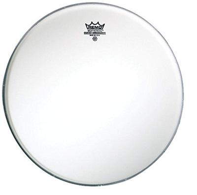 REMO Head 114BD