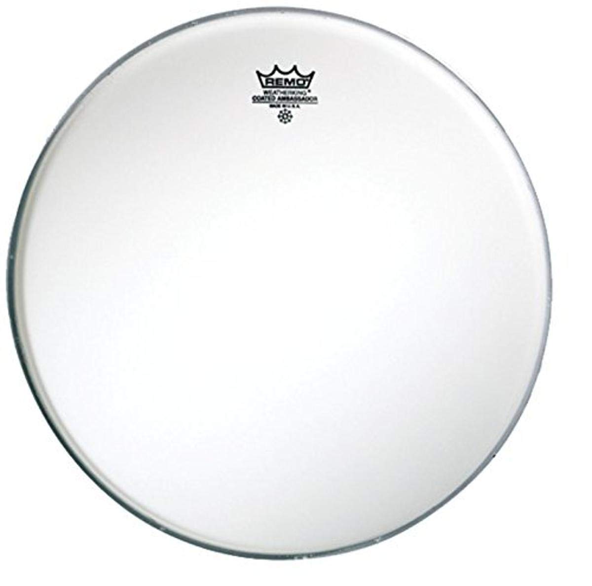 

REMO head 114BD