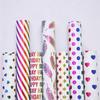 Geschenkpapier Geschenkpapier Aufbewahrung Geschenkpapier in meiner Nähe Geschenkpapier Schneider Geschenkpapier für Blumen Geschenkpapier Geburtstag