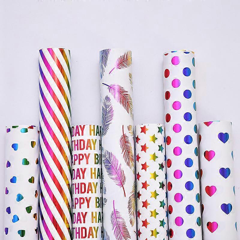Geschenkpapier Geschenkpapier Aufbewahrung Geschenkpapier in meiner Nähe Geschenkpapier Schneider Geschenkpapier für Blumen Geschenkpapier Geburtstag