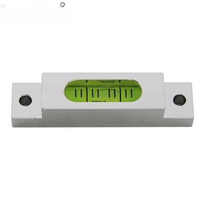 Portable Strip Spirit Level