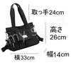 Shoulder Bag for Crossbody Tote Large Water Crossbody 6 Popular Handbags for Handbags for Shoulder Bag for Crossbody Shoulder Handbag for Crossbody