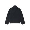 Stüssy Printed Fleece Jacket (Unisex) Velvet Jackets 118545