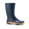 [ROUCHETTE] Remove Boots for Men [Outdoor] [Shipped from Korea] 100% Authentic
