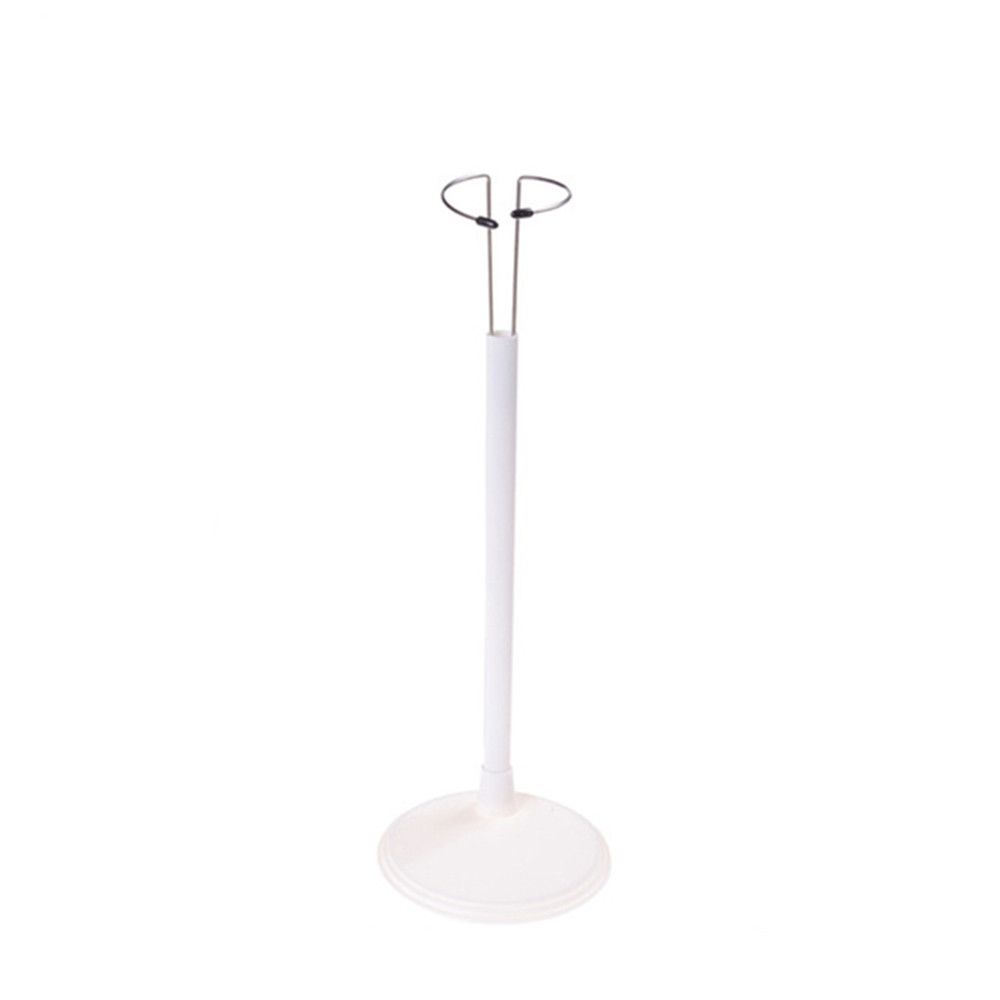 Adjustable Model Toy Support Doll Stands Holder Puppet Support Doll Wrist Stand Doll Display Holder
