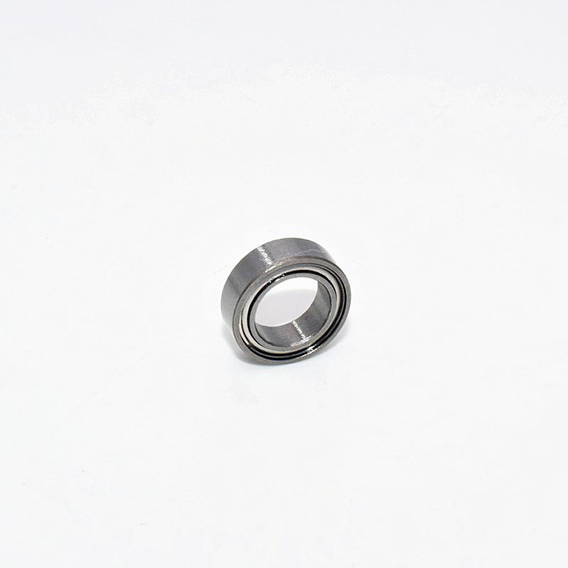 MR85ZZ 5*8*2.5(mm) 10PCS Metal Sealed Bearings