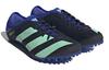 adidas Sprintstar 'Blue Green Black' HQ3775