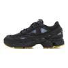 Ozweego 3 Raf Simons x Ozweego 3 Adidas Originals 'Black Corn' BB6741