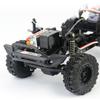 Remote Control Car /24 Mini RC 4WD RC Cars Remote Control High /h RC Truck car with 3.7mah Batteries