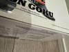 [USED] SMSP Bye Bye Goku, Overseas Authentic Product