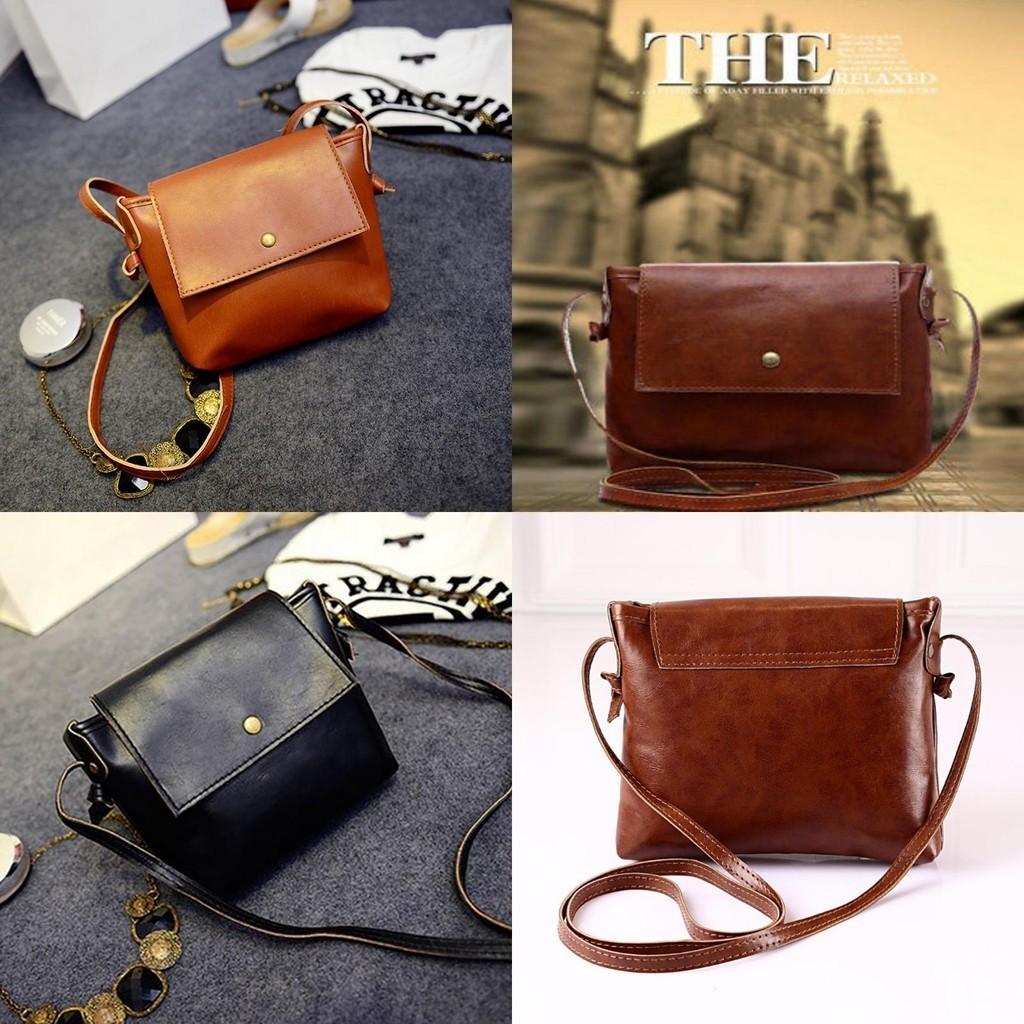 Premium Quality Women's Tote Bag Stylish And Practical In Wine Red