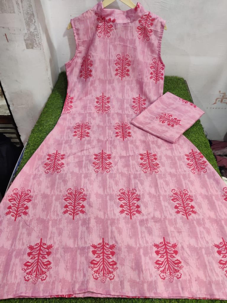 Indisches pakistanisches Top, Tunika, Kurta, Palazzo-Set, Partykleidung für Damen, Designer-Kurta-Kleid