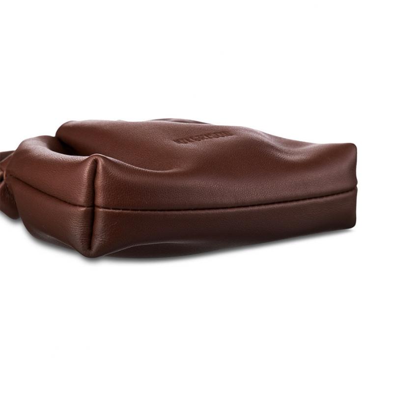 Joy Gryson Maya Pouch Lw5ax1460 I8