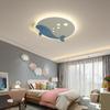 OEING Children's LED Ceiling Lamp