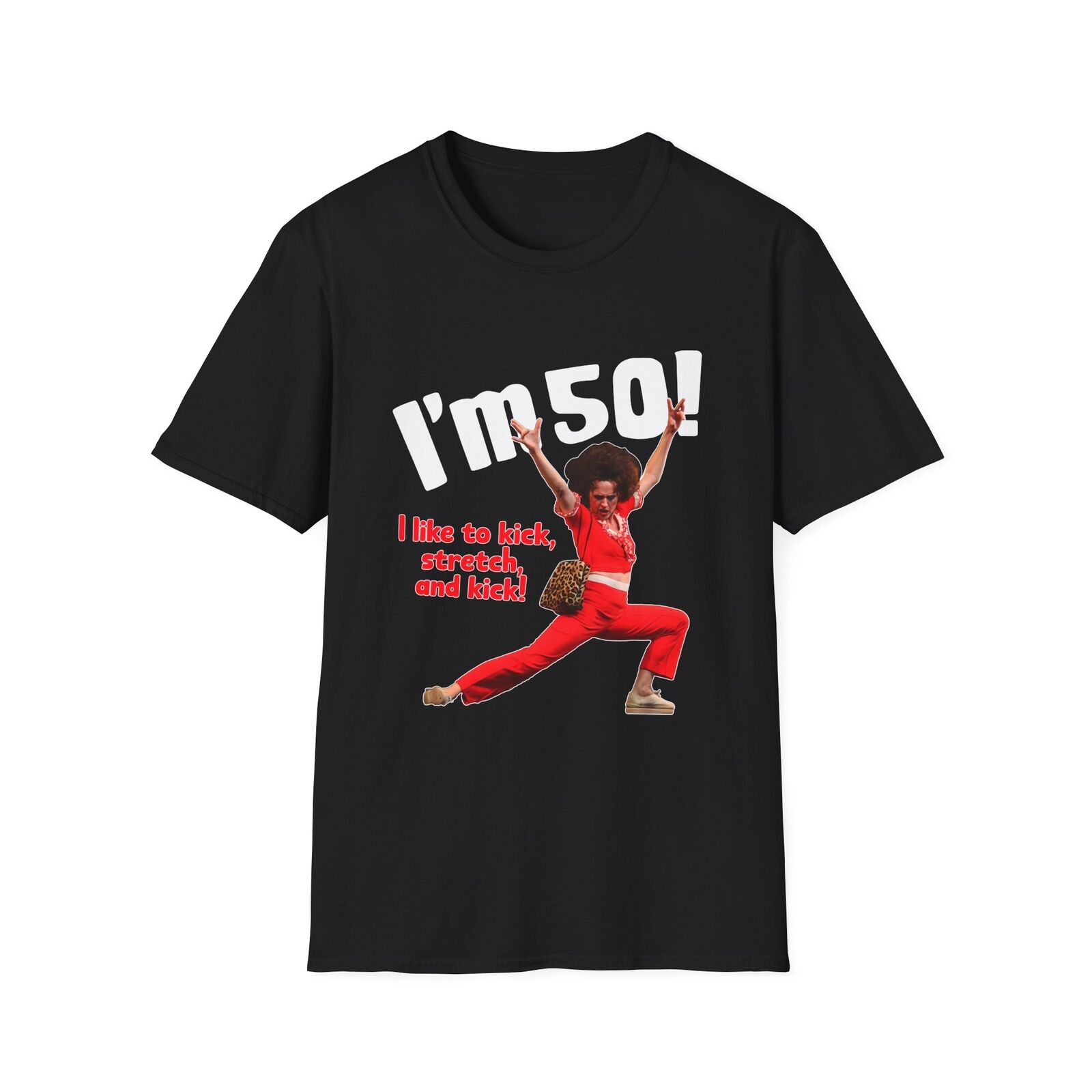 Smoke Skooma Worship Daedra Red Meme Gamer Movie Funny Gift Tee T Shirt C1113 M