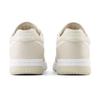 New Balance 480 кроссовки