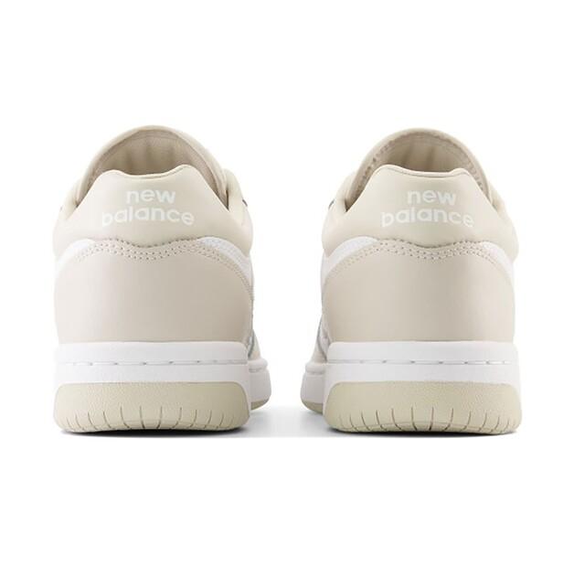 New Balance 480 кроссовки