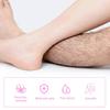 Hair Removal Spray Painless Inhibitor Remove Armpit Permanent For Men Arm Leg Repair Care Depil S2T2