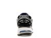 New Balance 1906 Low Metallic Silver Blue - M1906RCD