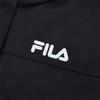 Fila Women's F11W449911FBK