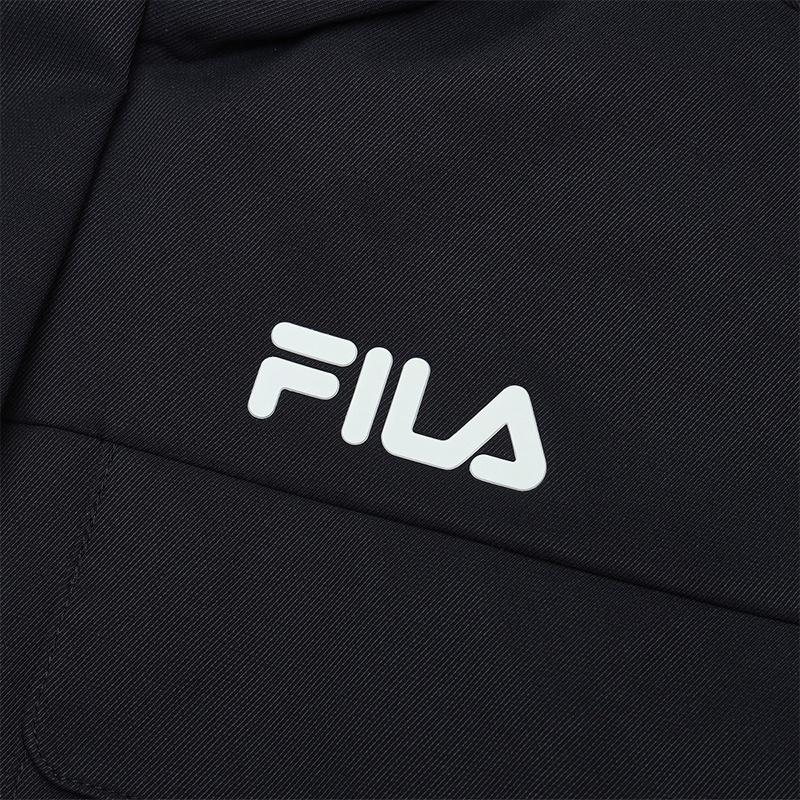 Fila Women's F11W449911FBK