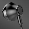 BT95 Earbuds Bluetooth-compatible Mini Wearable Earpieces 5 In-ear for Phone