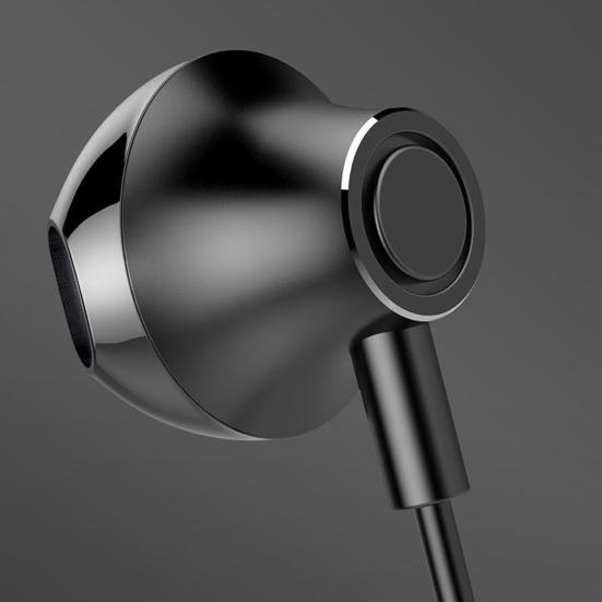 BT95 Earbuds Bluetooth-compatible Mini Wearable Earpieces 5 In-ear for Phone