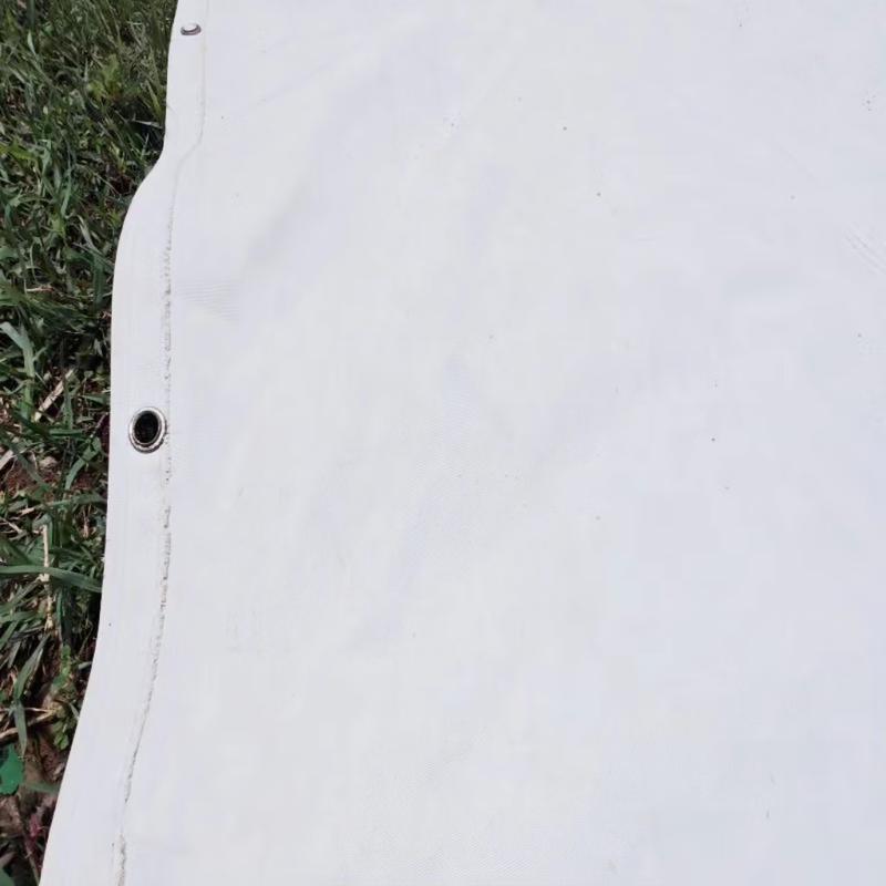 Umbrella Walker T-Type Mat