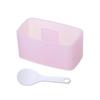 Rectangular Sushi DIY Onigir Rice Ball Mold Kitchen Bento Onigiri Rice Maker RiceCooking Tools Kitchen Accessories