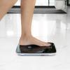 Cecotec Personal Scale Surface Precision 9750 Smart Healthy