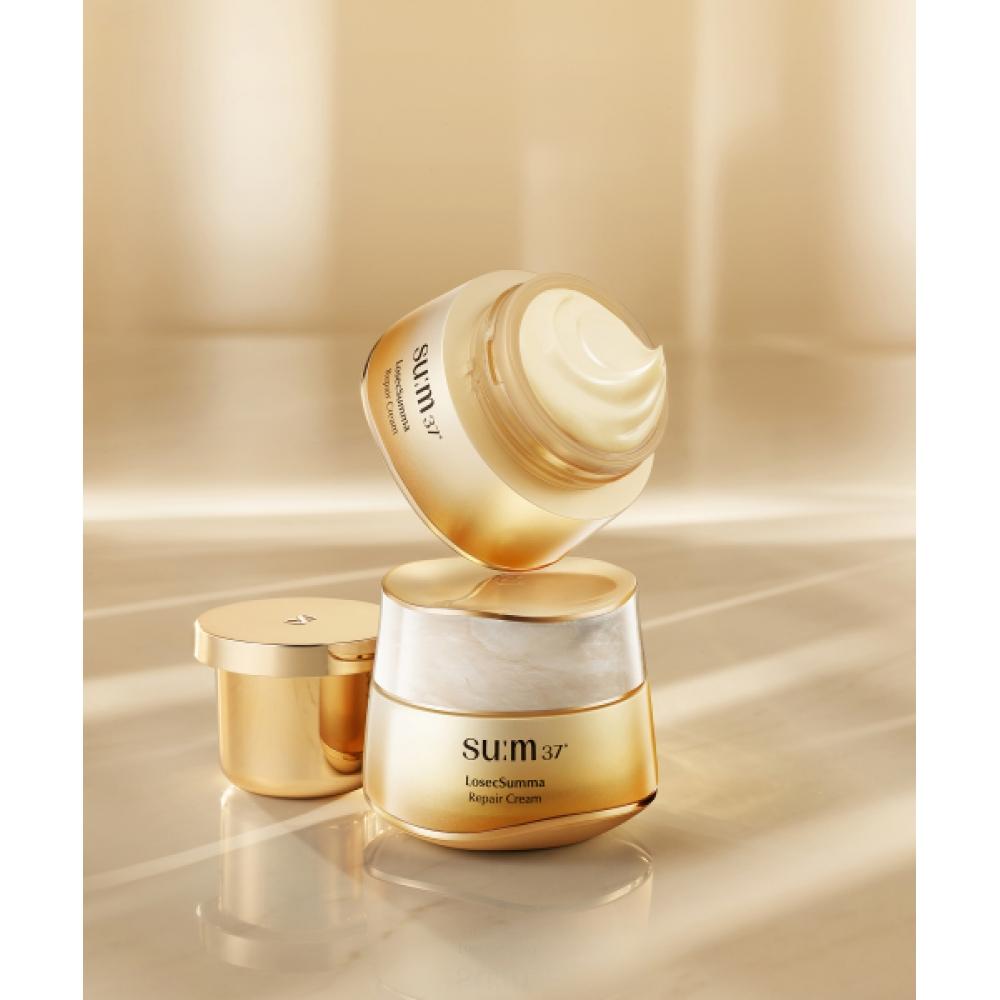 Sum37 Rosicsumma Repair Cream 50ml NONE