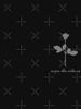 Depeche Mode Enjoy the Silence Classic T-Shirt