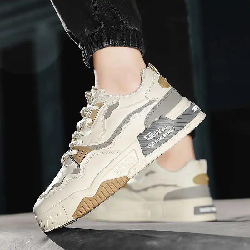 46 Thin Heel Womens Luxury Brand Boots Casual Bride Wedding Shoes High-tech Sneakers Sport Snaeaker Novelties Teniss