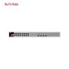 Ruijie RG-S2906-16GT4MS-L Gigabit Managed Access Switch (CN Version)