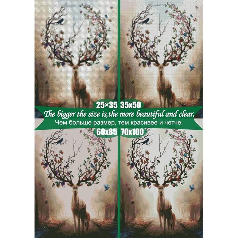 Bird Butterfly Butterfly Spring Death Universe Grapes Sun Ssun Diamond Painting