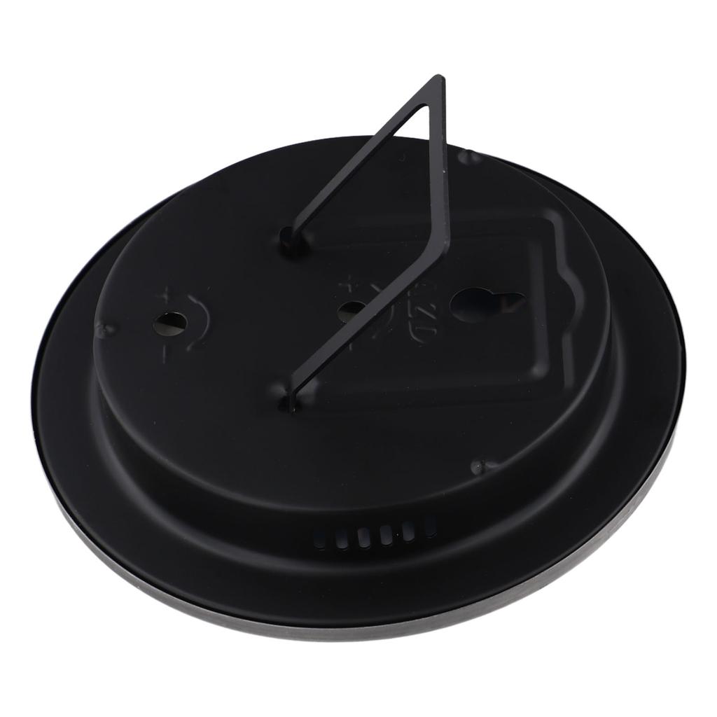 High Quality Practical Brand New Thermometer Hygrometer Analog Humidity Meter Climate Monitor For Kitchen Room