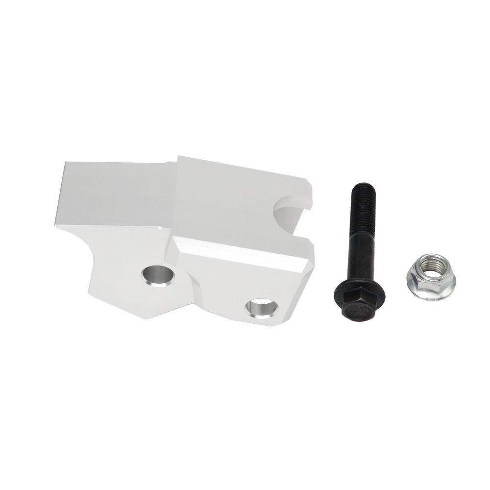 REAR SHOCK LIFT KIT FOR Can Am Ryker ALL 600-900 MODELS Up to 2021