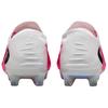 Nike Phantom 6 Low Elite FG 'Breakout Pack' Pánské IH1778-900