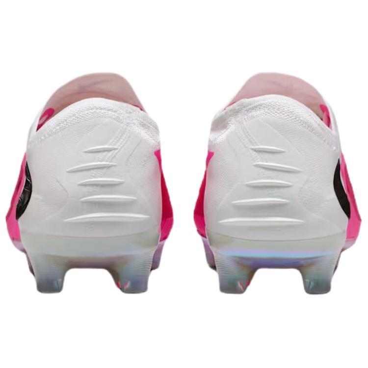 Nike Phantom 6 Low Elite FG 'Breakout Pack' Pánské IH1778-900