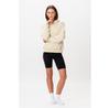 Толстовка TeeShoppen Basic Collection