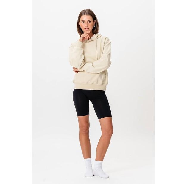 Толстовка TeeShoppen Basic Collection