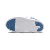 Jordan 1 Low ALT Washed Denim PS DM8948-100