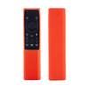 Silicone Anti-Drop Protective Case for Samsung BN59 Remote Control