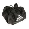 Adidas New Ball Net ABN01BK