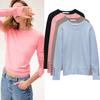 Topper – Pullovers og longsleeves