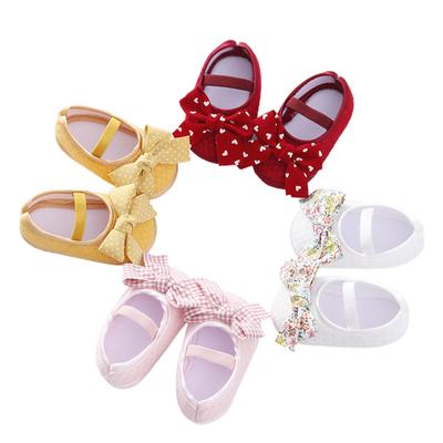 Niñas – Sandalias y chanclas